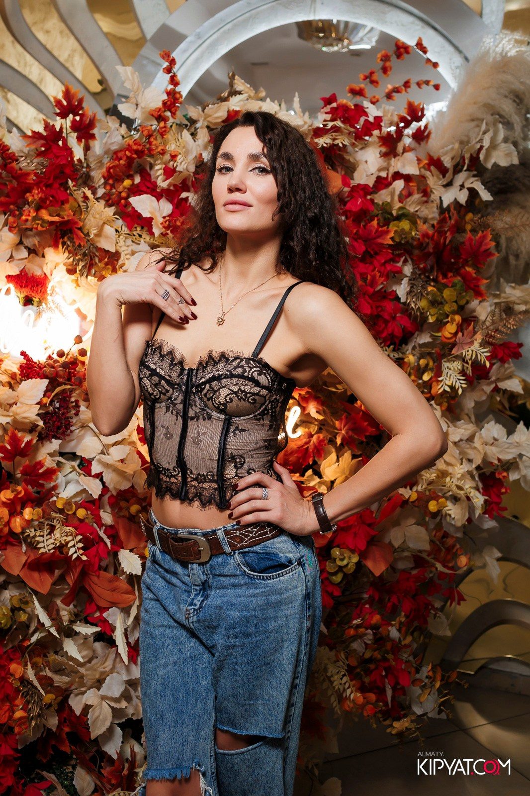 УХО И МЕДВЕДЬ НА КУРМАНГАЗЫ. КИПЯТКОМ АЛМАТЫ! Фотосъемка мероприятий в Алматы