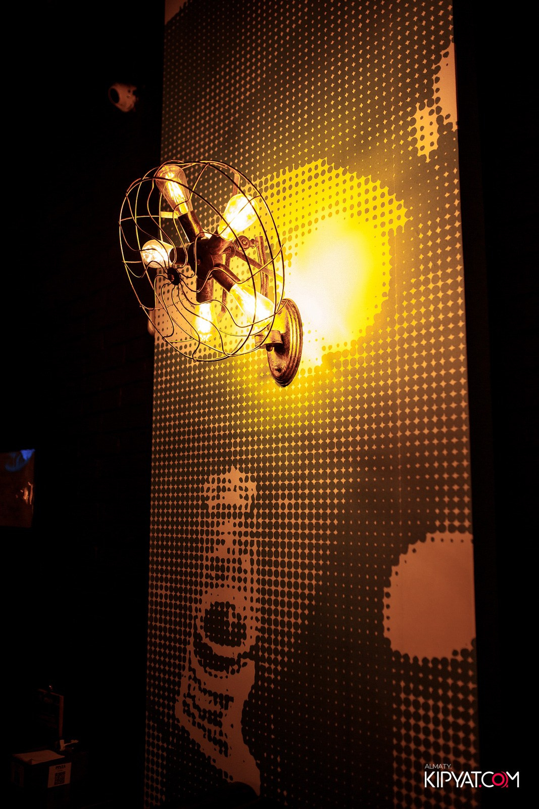 ПИНТА НА АЛТЫНСАРИНА. КИПЯТКОМ АЛМАТЫ! Фотосъемка мероприятий в Алматы