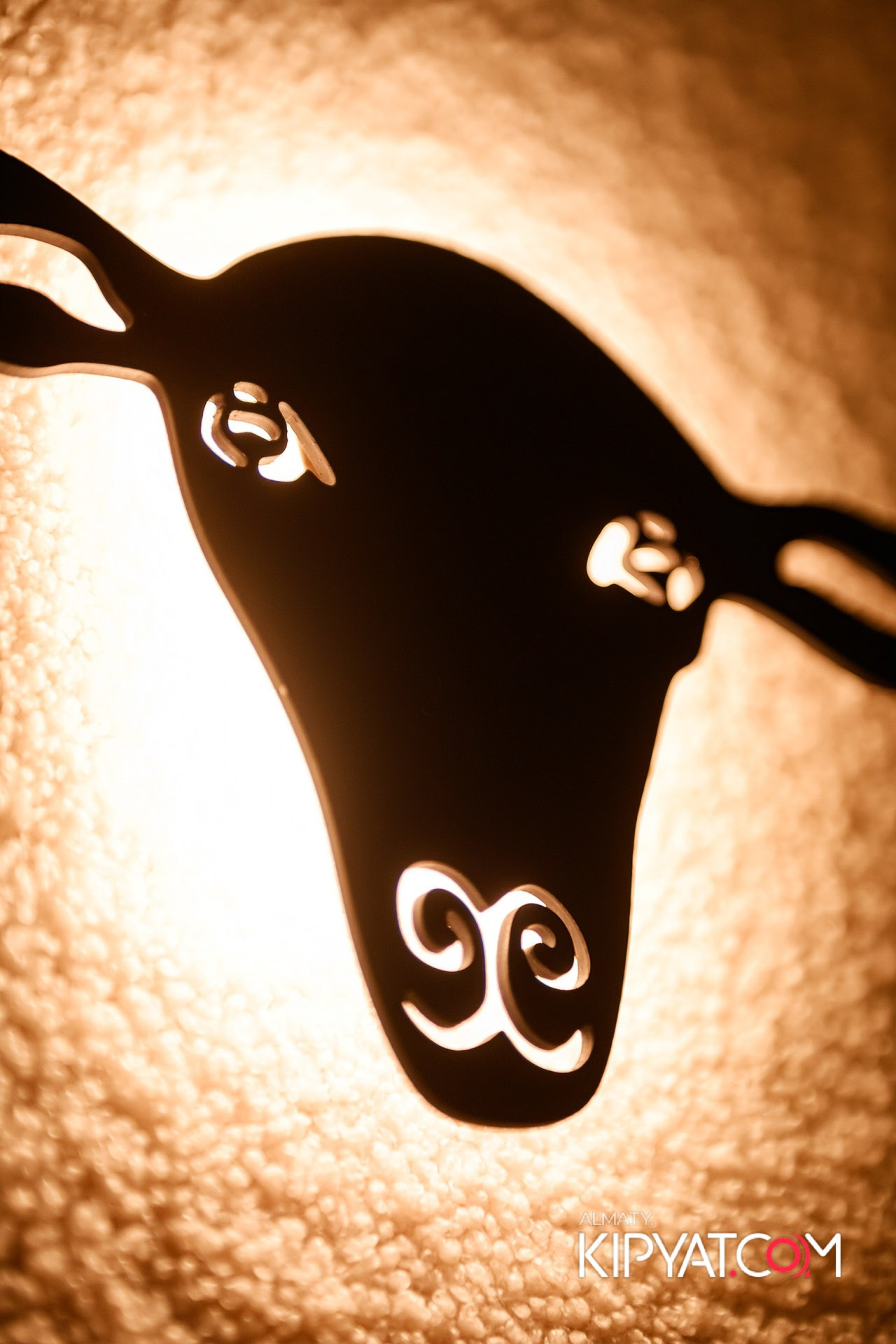 Modi Restoranchik. КИПЯТКОМ АЛМАТЫ!