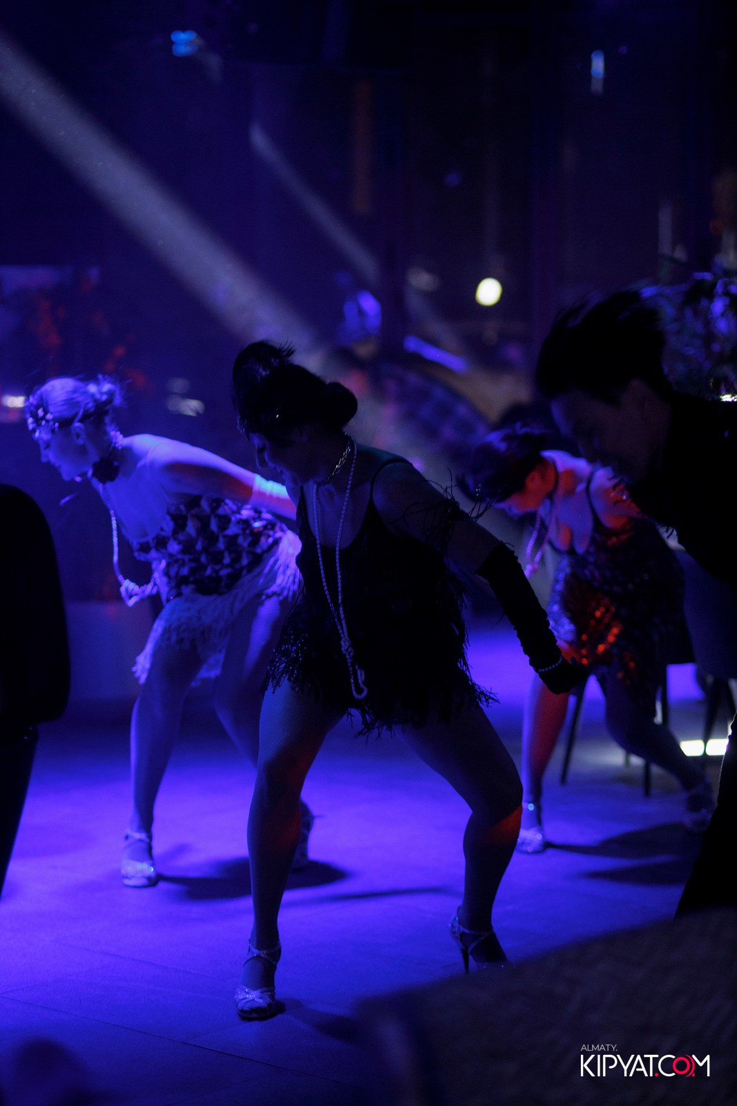 FRIENDS BAR & TERRACE. КИПЯТКОМ АЛМАТЫ! Фотосъемка мероприятий в Алматы