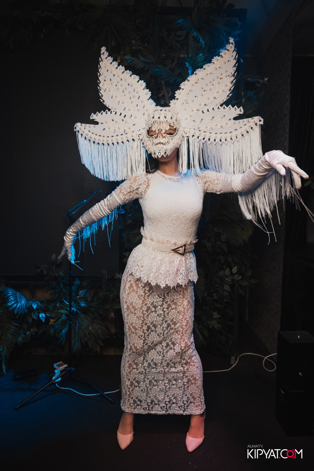 УХО И МЕДВЕДЬ НА КУРМАНГАЗЫ. КИПЯТКОМ АЛМАТЫ!