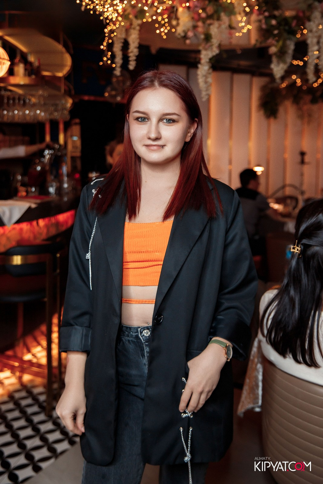 FORT VERNYI. КИПЯТКОМ АЛМАТЫ!