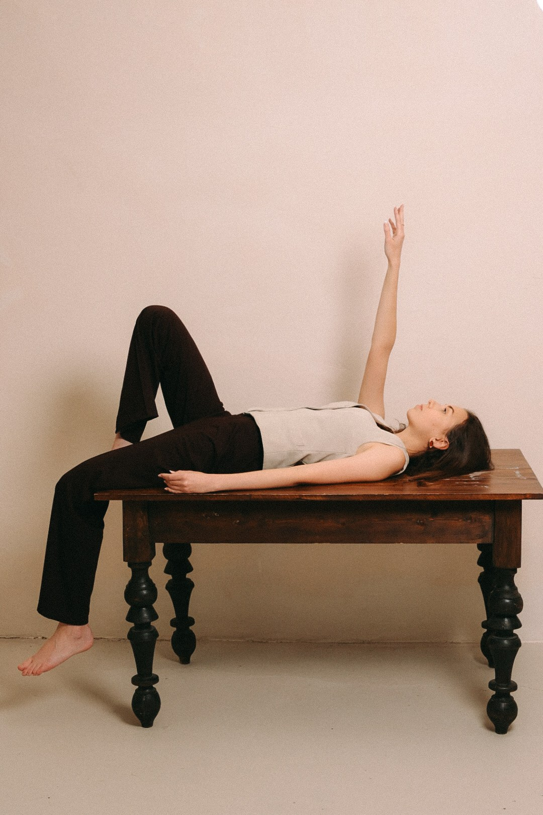 Полина. Фотограф Нижний Новгород