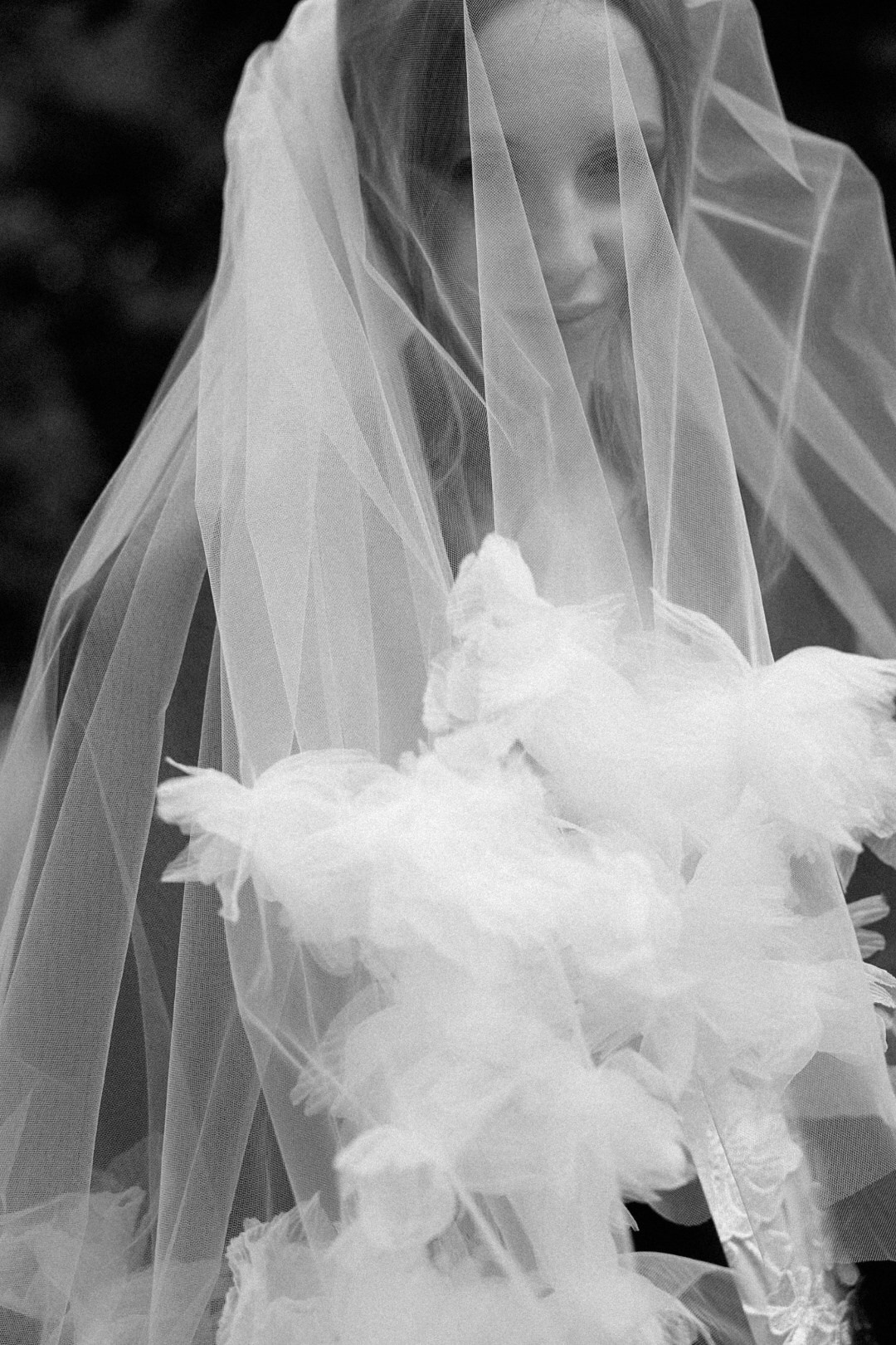 Данил и Аня. Фотограф Нижний Новгород