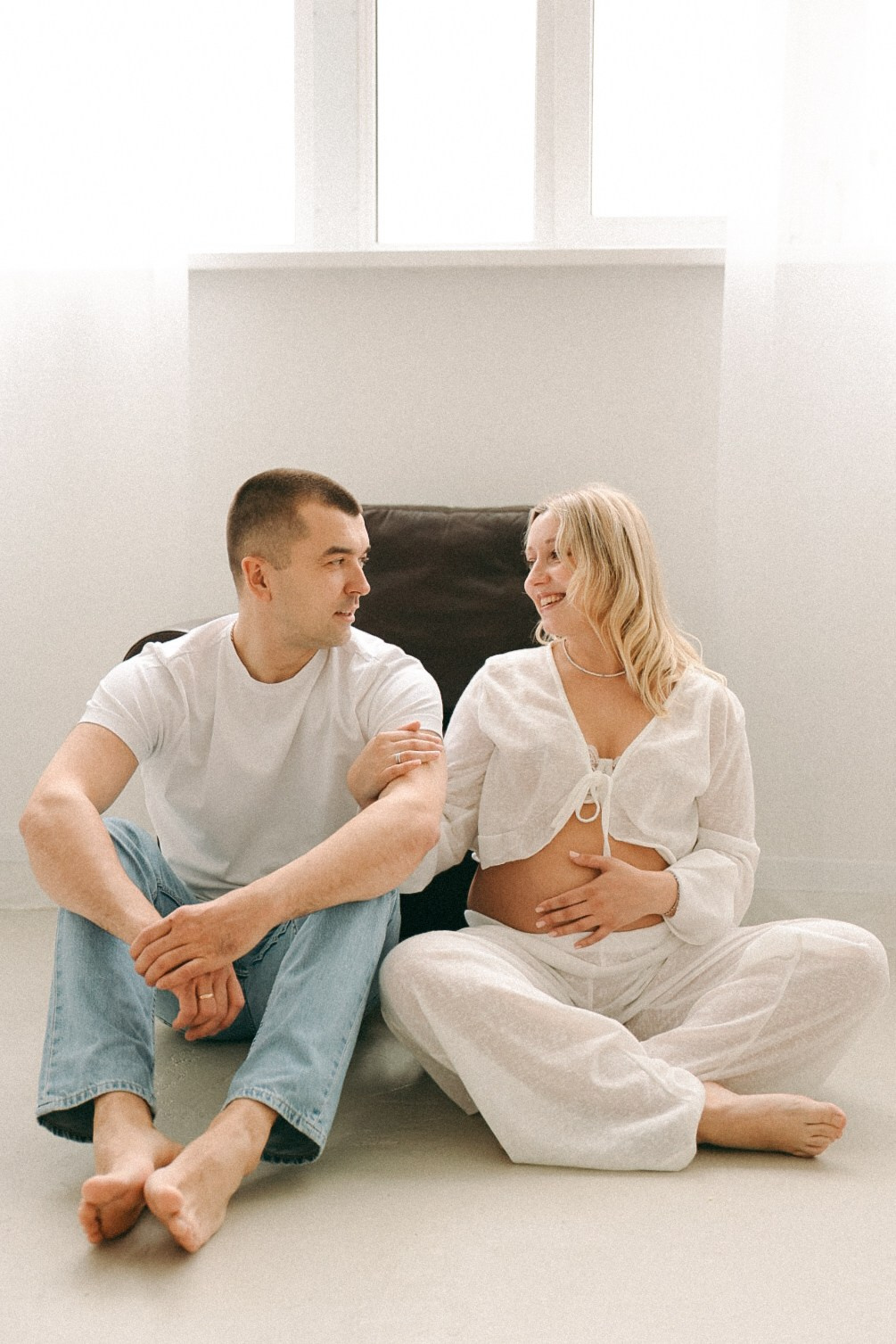 Анонсы. Фотограф Нижний Новгород