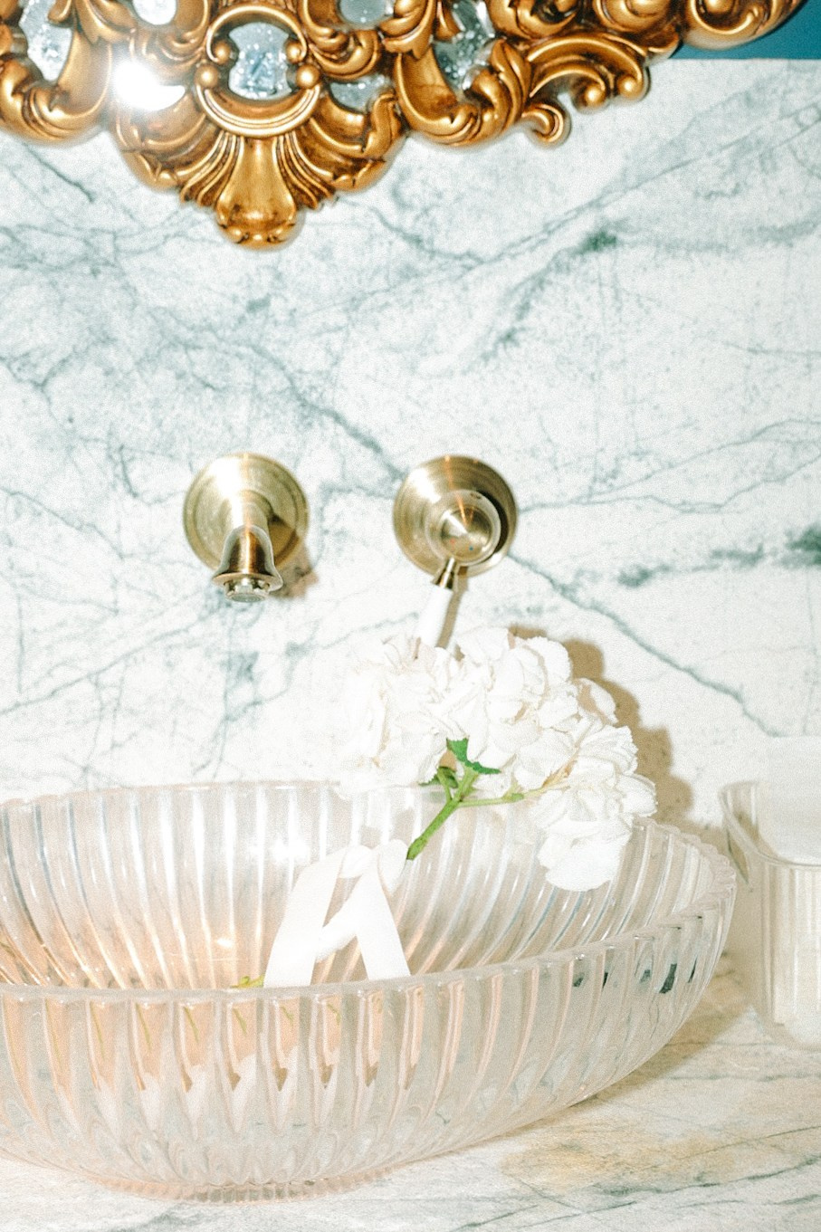 Артем и Даша. Фотограф Нижний Новгород