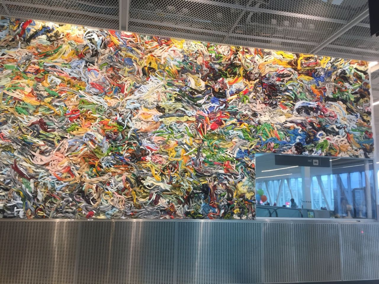 Хельсинки -18. Своя Мастерская