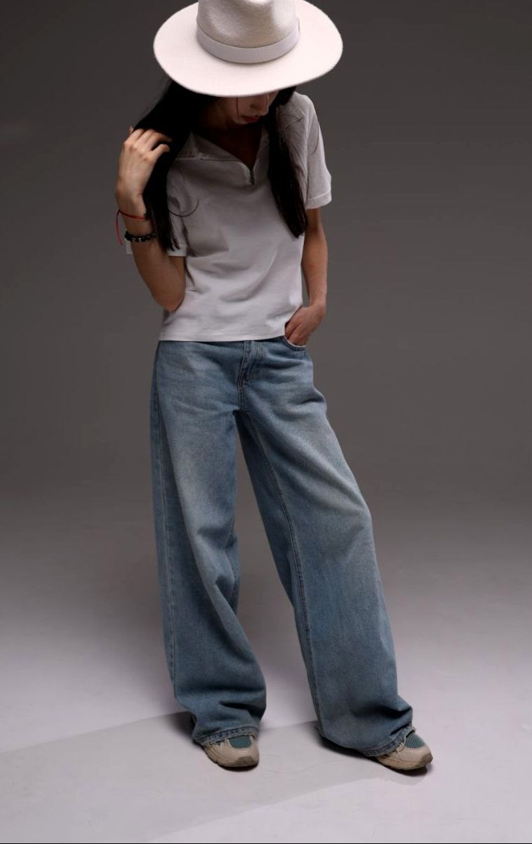 Ангел. Фотограф в Ростове на Дону Пейович Виктория