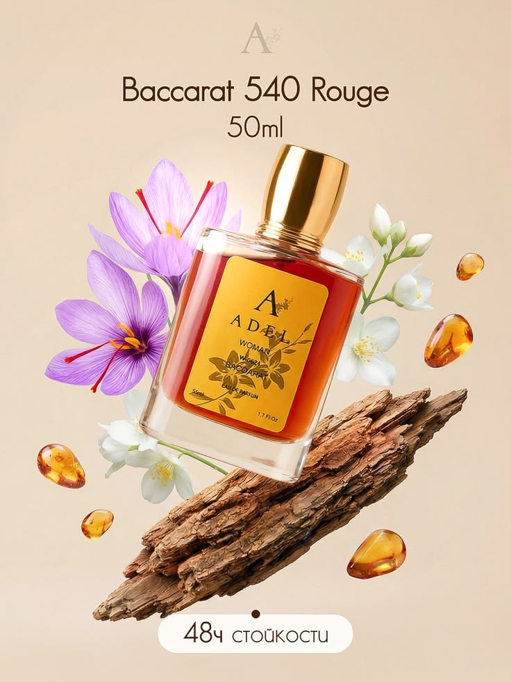 Портфолио|Инфографика. Дизайнер инфографики и AI-креатор Дана Борисевич