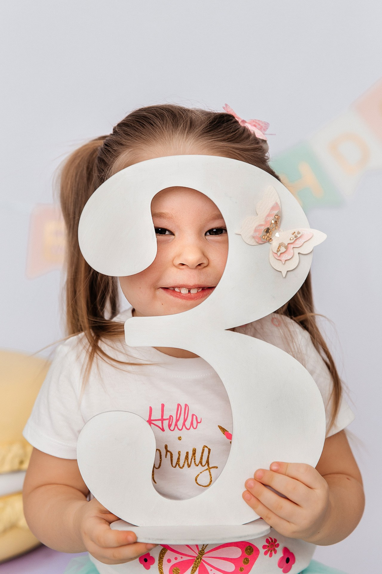 Макарунс. Детский фотограф, выпускные альбомы в Нижнем Новгороде Бодягина Мария