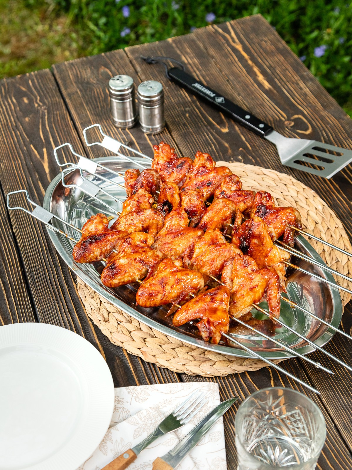 Фотосъемка еды и напитков. Предметный и рекламный фотограф в Москве и Московской области Максим Стриганов