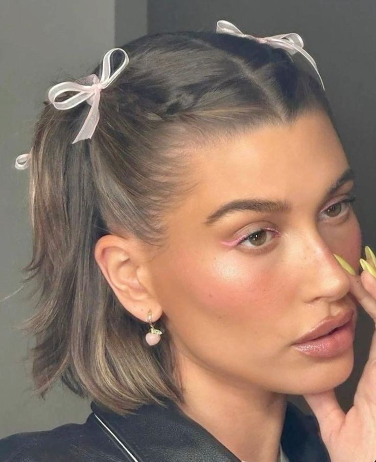 Идеальный расписание. Выпускные альбомы в Москве FOTOVMESTE