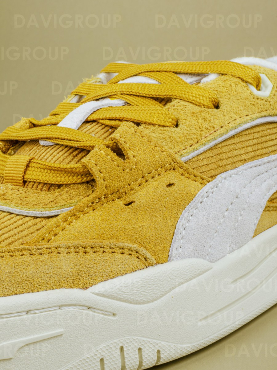 Обувь. Фотограф Маша Ривер Ногинск Электросталь Москва