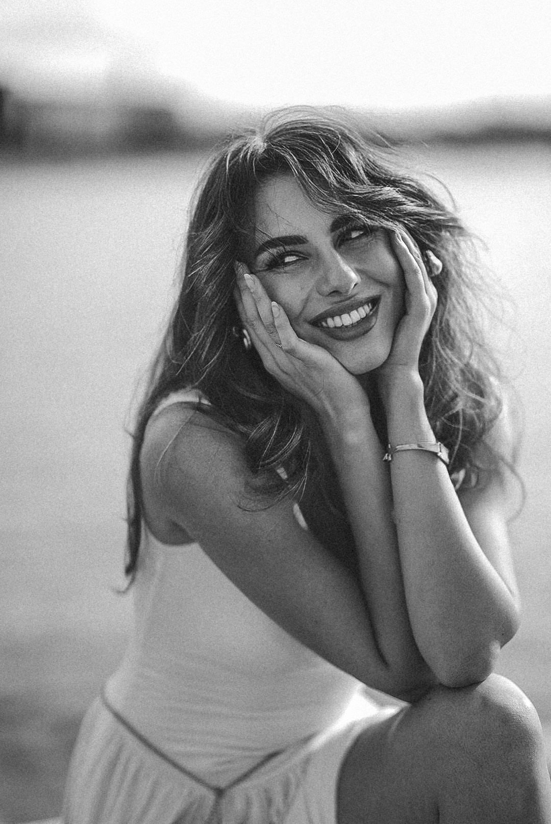 Катерина. Женский и Свадебный Фотограф в Москве ♡ yarkaya.iulia