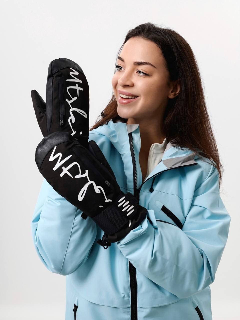 Елизавета, 42-44 р-р, 172 рост. KED Production — продакшн из СПб. Создаём фото, видео и контент, который помогает брендам и селлерам продавать больше