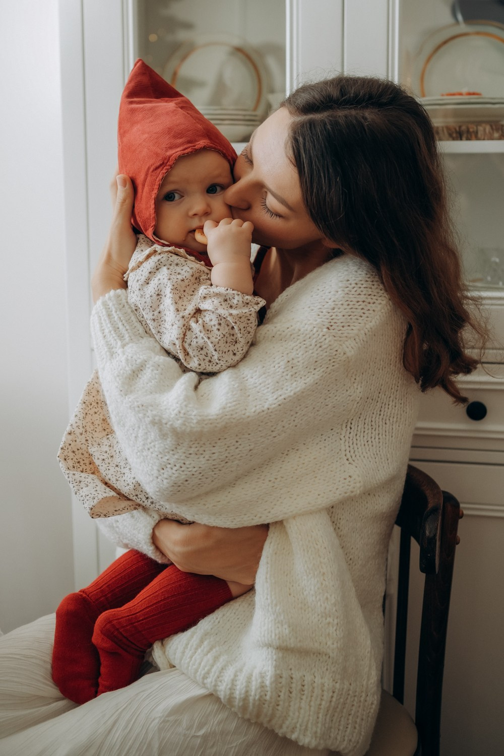 ДО СЕРДЦА И ГЛУБЖЕ