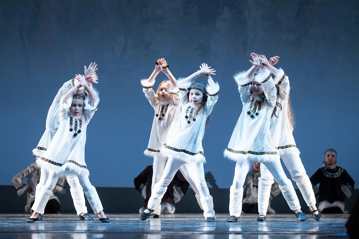 15 сентября, концерт БКЗ. Золотое яблочко