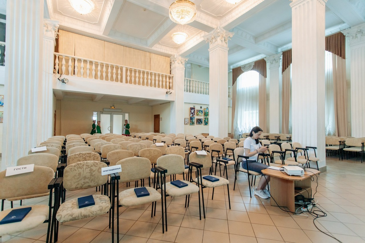 Отзывы о фотографе Дмитрии Кувшинове. Свадебный фотограф в Витебске Дмитрий Кувшинов