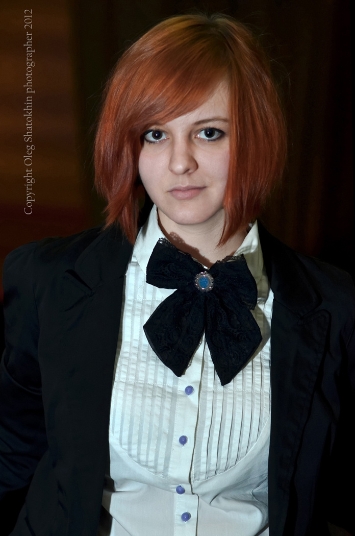 Портреты в студии. Модельное портфолио, портфолио. Свадебный фотограф Олег Шатохин  Москва и Московской область