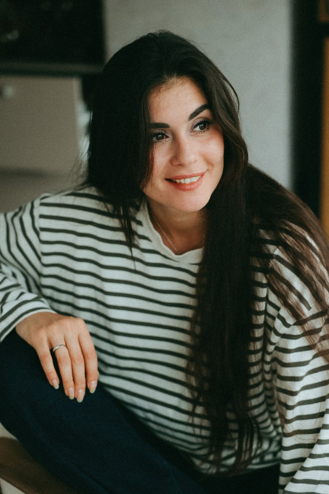 Family. Фотограф Нижний Новгород