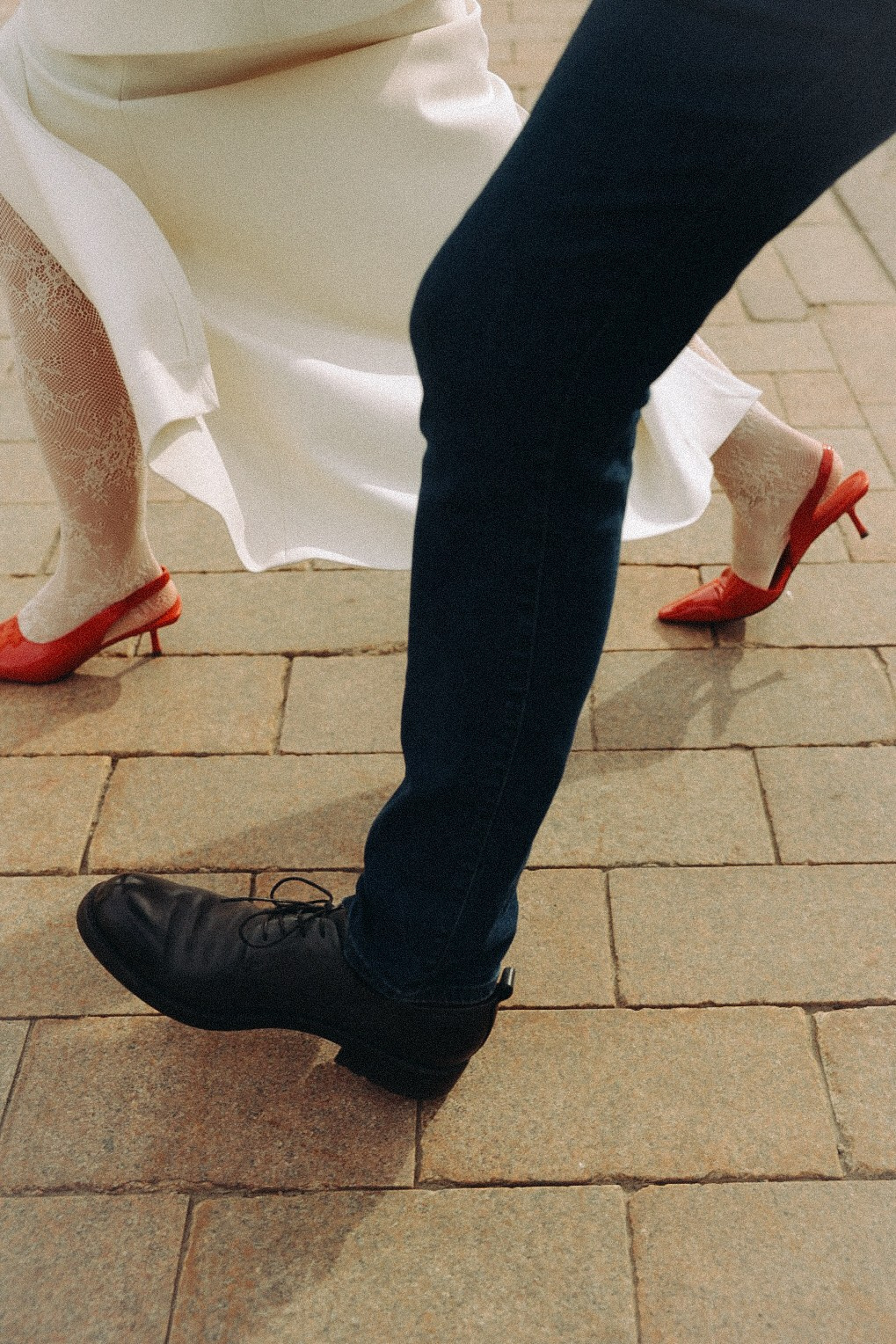 Саша и Катя. Фотограф Нижний Новгород