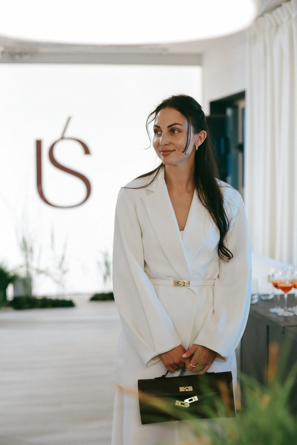 B-day 💛. Фотограф Нижний Новгород