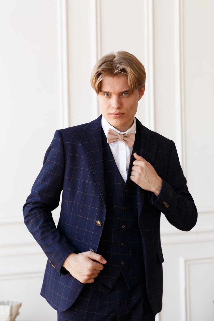 Свадебная фотосессия. Свадебный и семейный фотограф в Новосибирске Дарья Кель