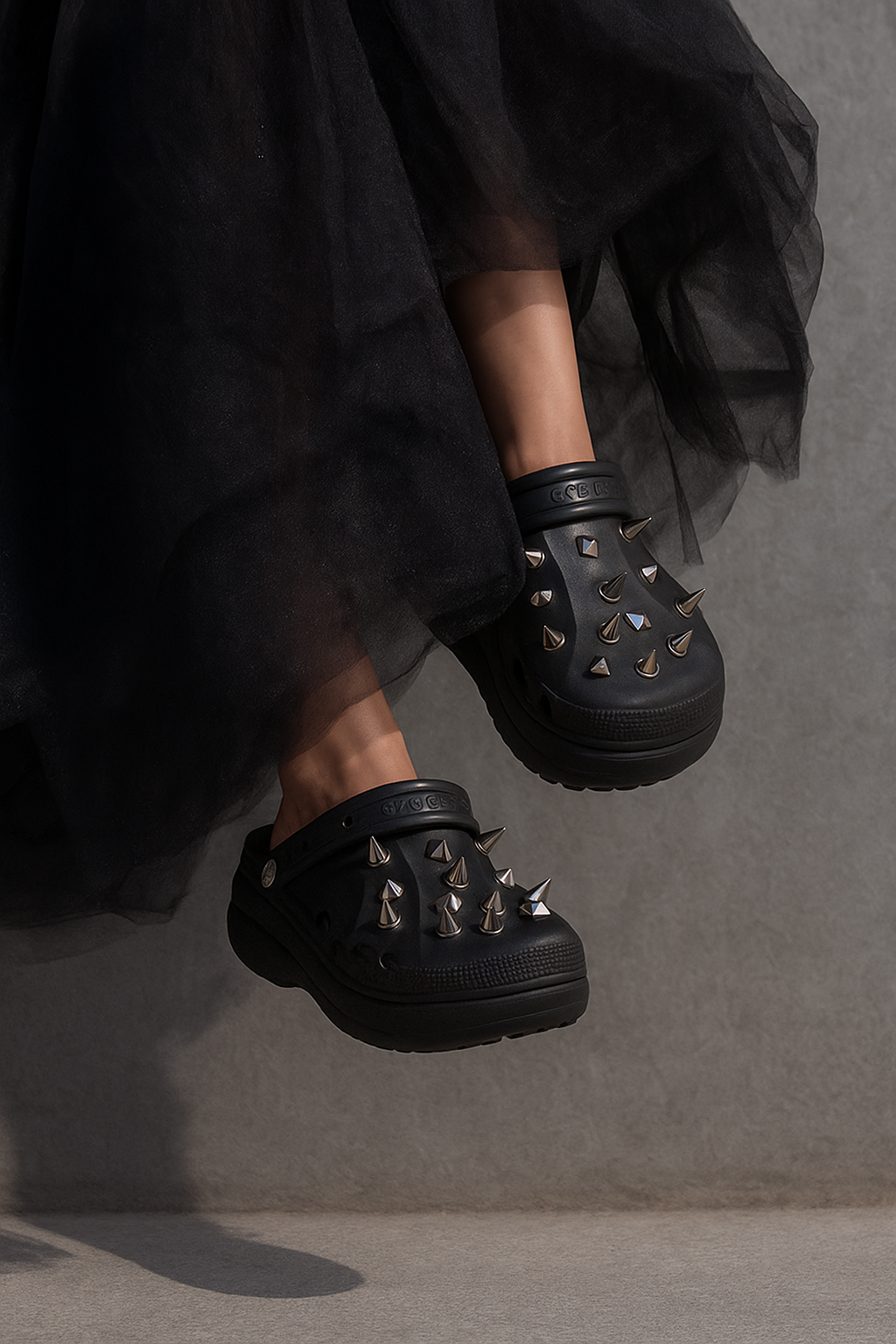 Предметные. Нейрофотосессии и AI‑видео для брендов | AI фотограф