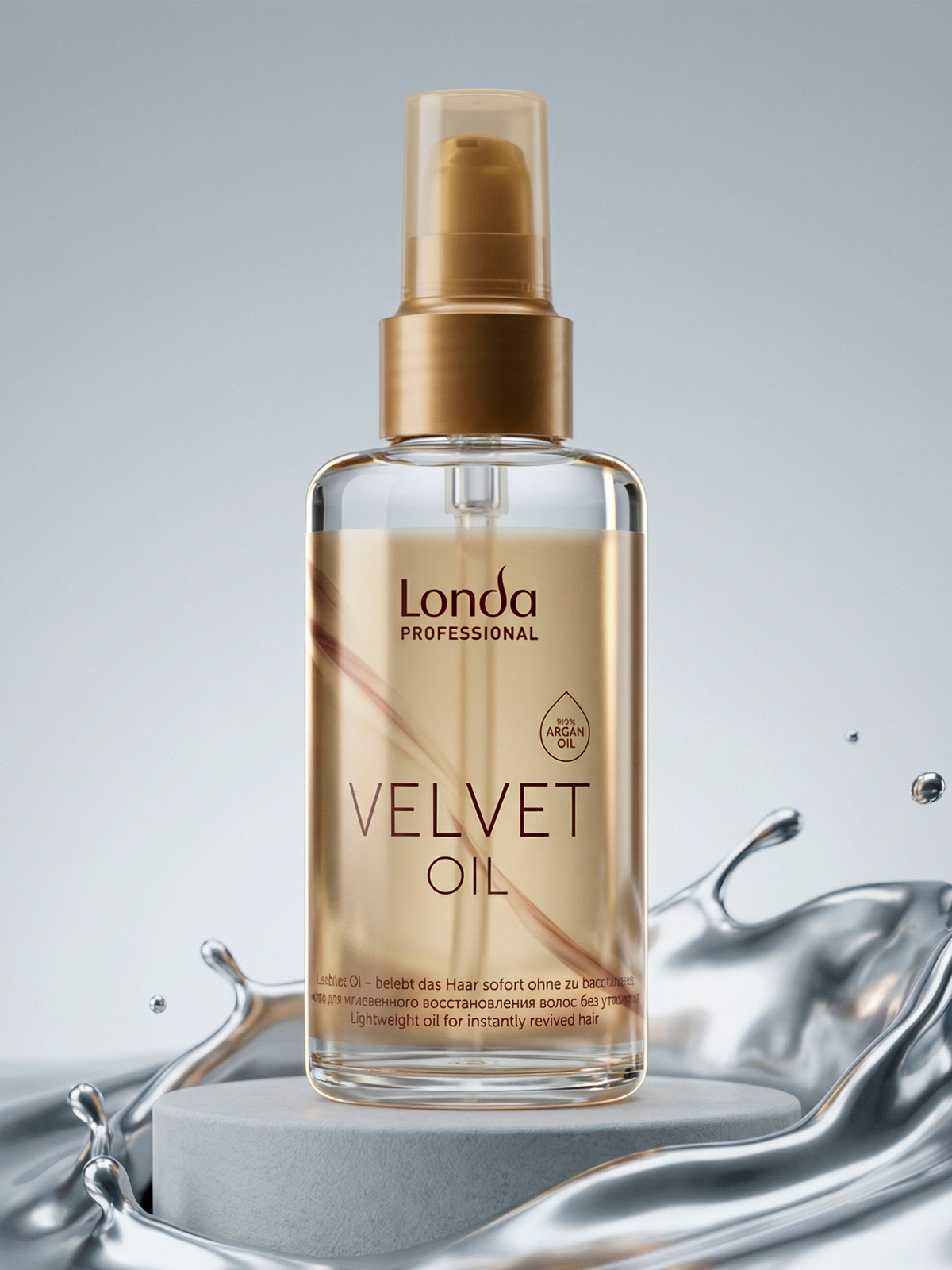 Предметные. Нейрофотосессии и AI‑видео для брендов | AI фотограф