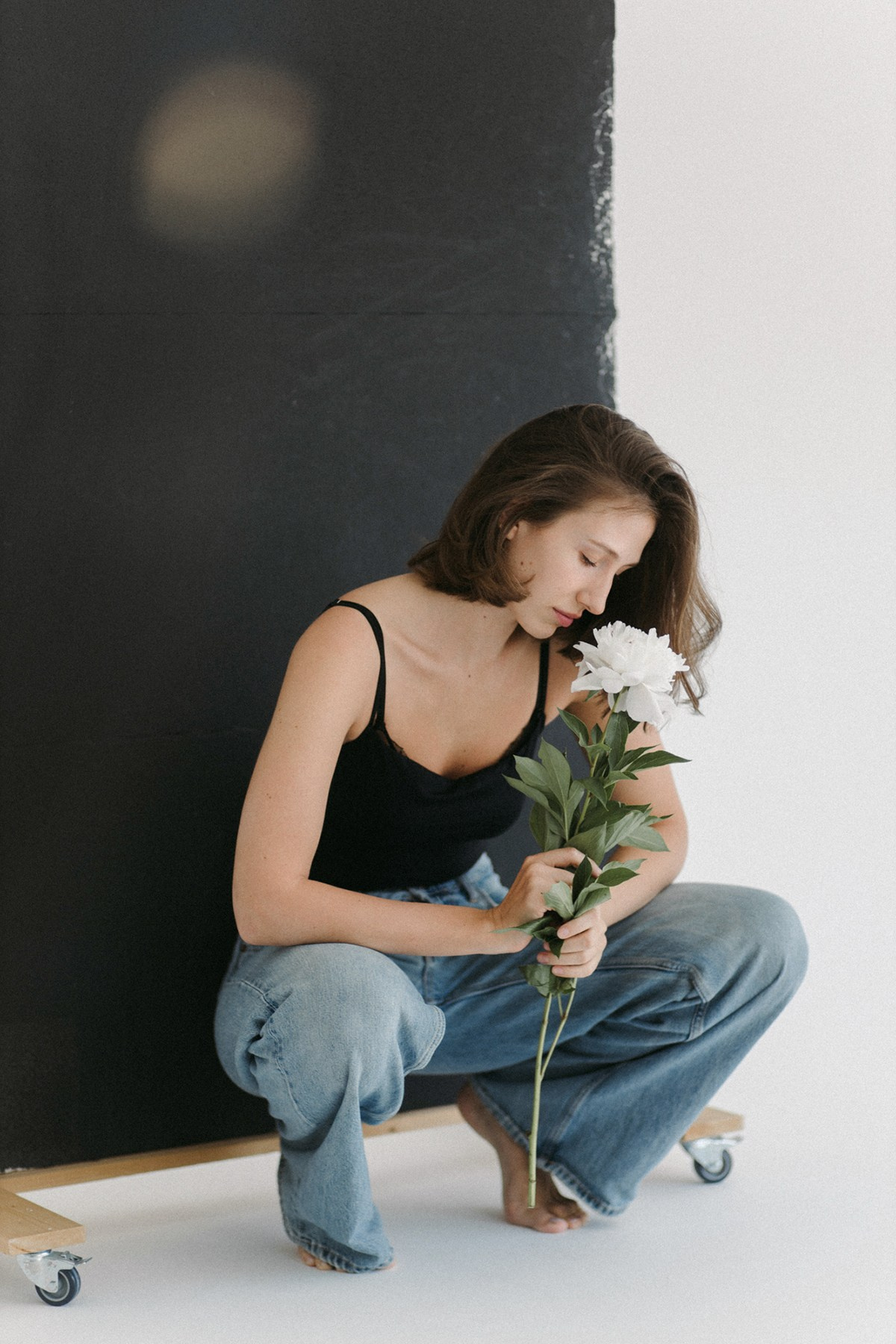 Dariko. Anastasia Blud Photography