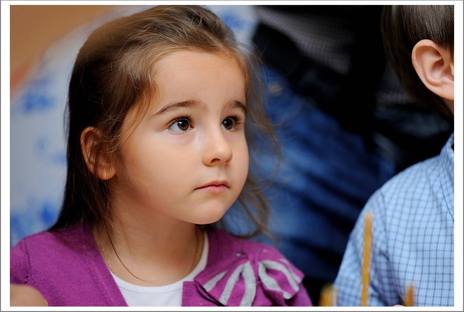 Праздник Королевского бутерброда. Главная