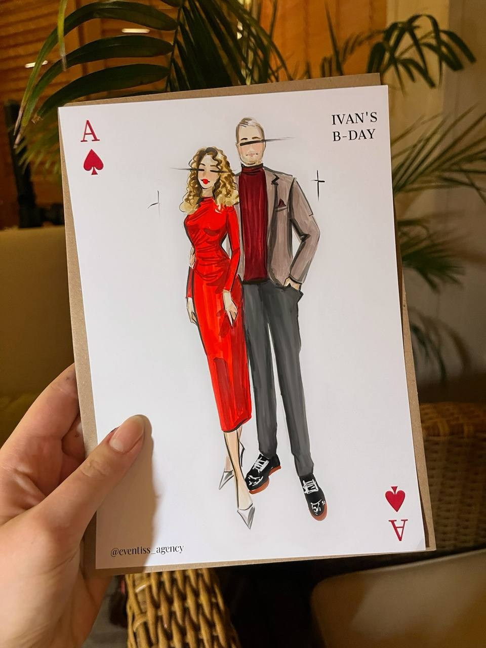 Модные фэшн скетчи на мероприятия. Eventiss art agency| Художники и арт-услуги на мероприятие Москва и МО