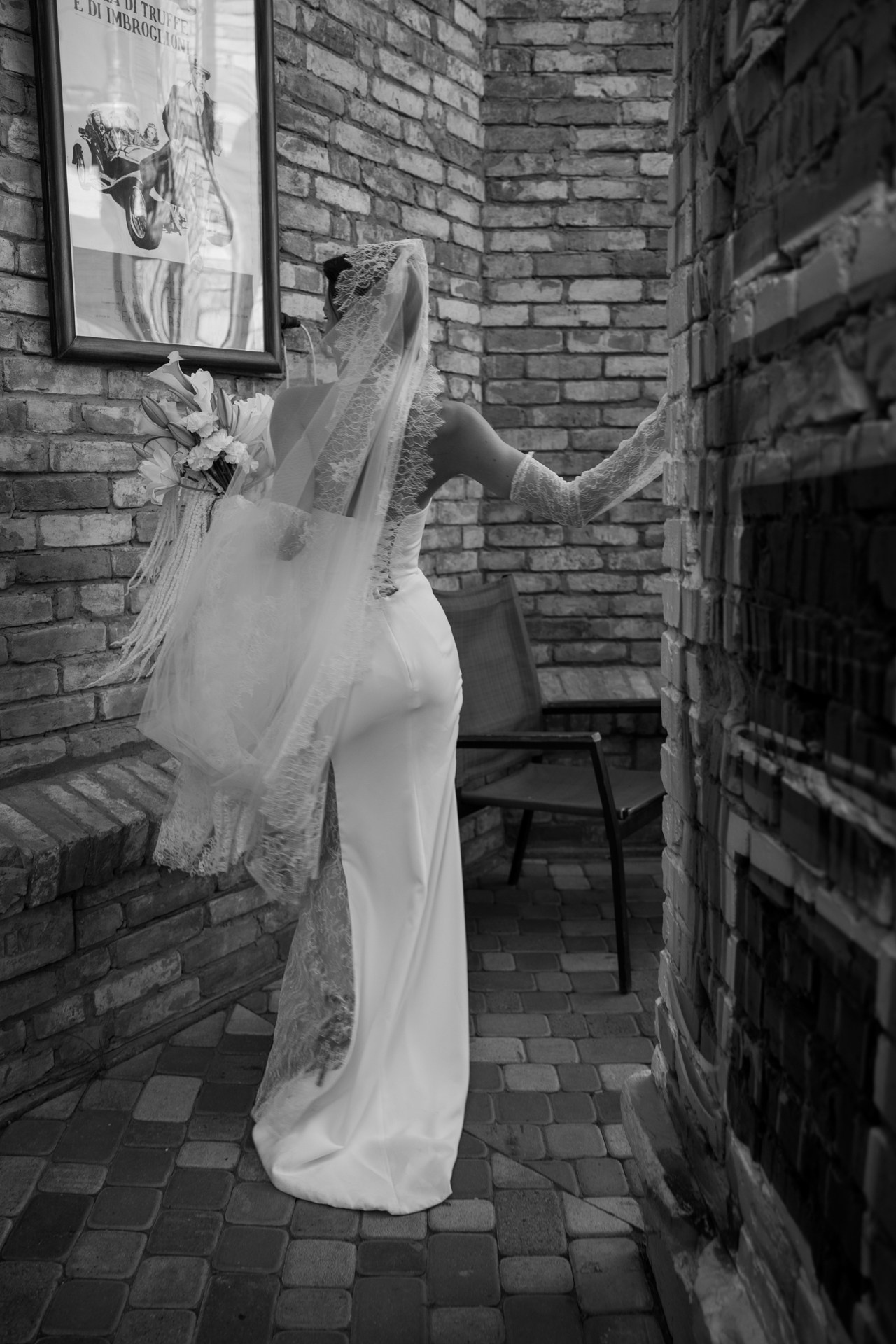 Dmitry Nastya. Wedding photographer