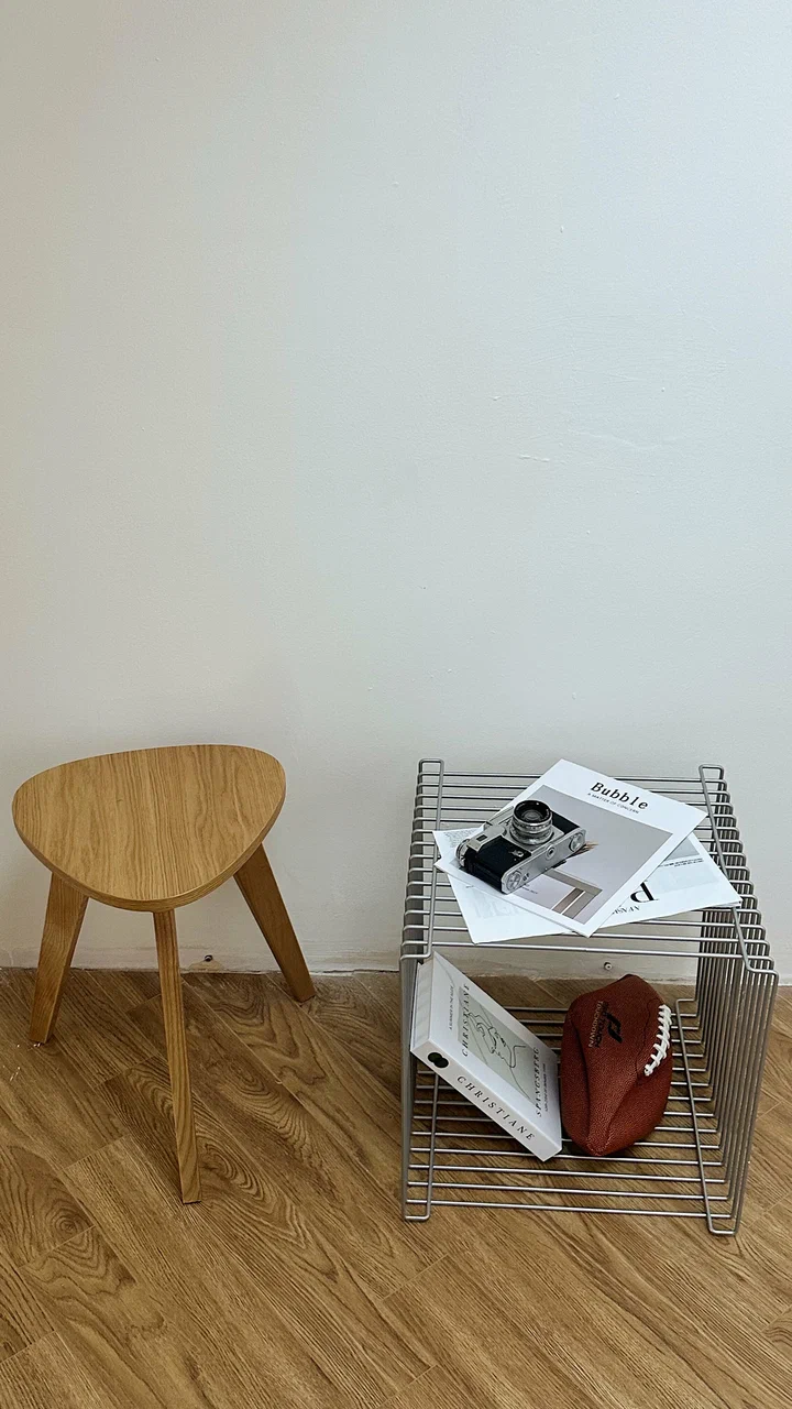 Фотостудии в Краснодаре. Фотограф Руслан Потапов в Краснодаре