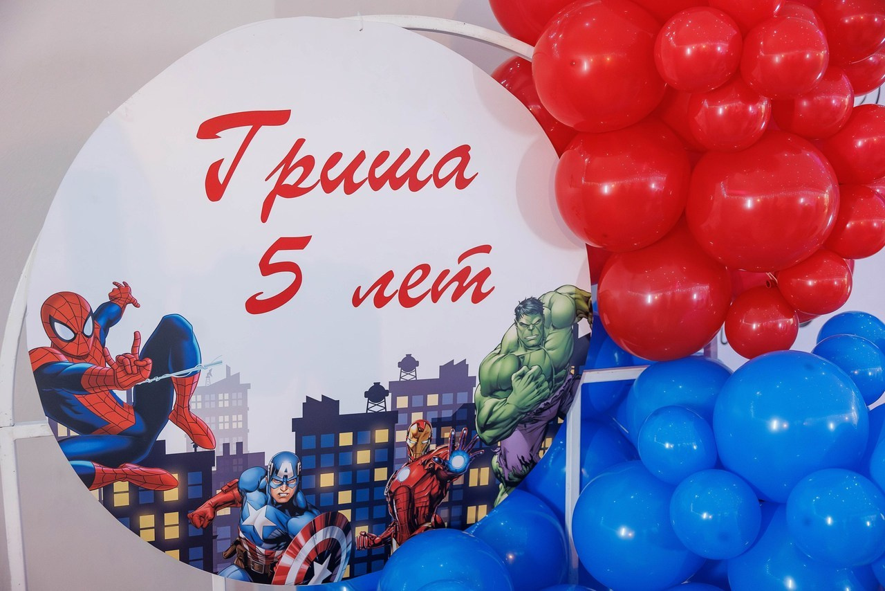 Отзывы. Свадебный фотограф Денис Перминов в Воронеже