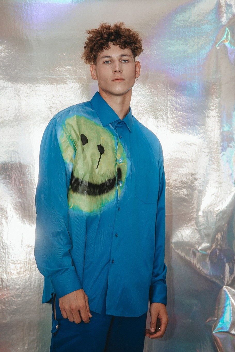 «Таврида.АРТ» фестиваль (Судак). Анна Рышкевич