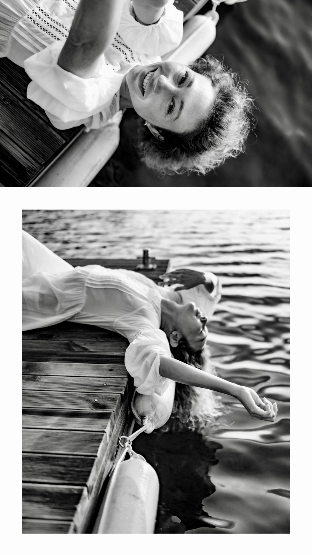 Yana. Photographer in Valencia | Spain | Tatiana Kvasha