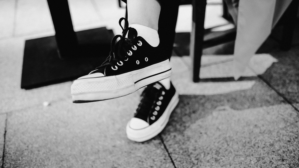 Natasha. Photographer in Valencia | Spain | Tatiana Kvasha