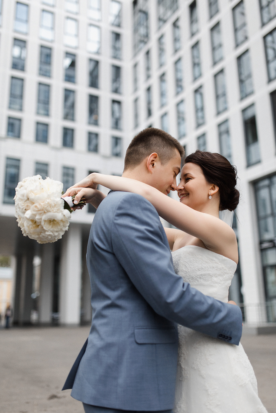 15.06.19. Айдар и Алсу. Фотограф Александр Федоренко