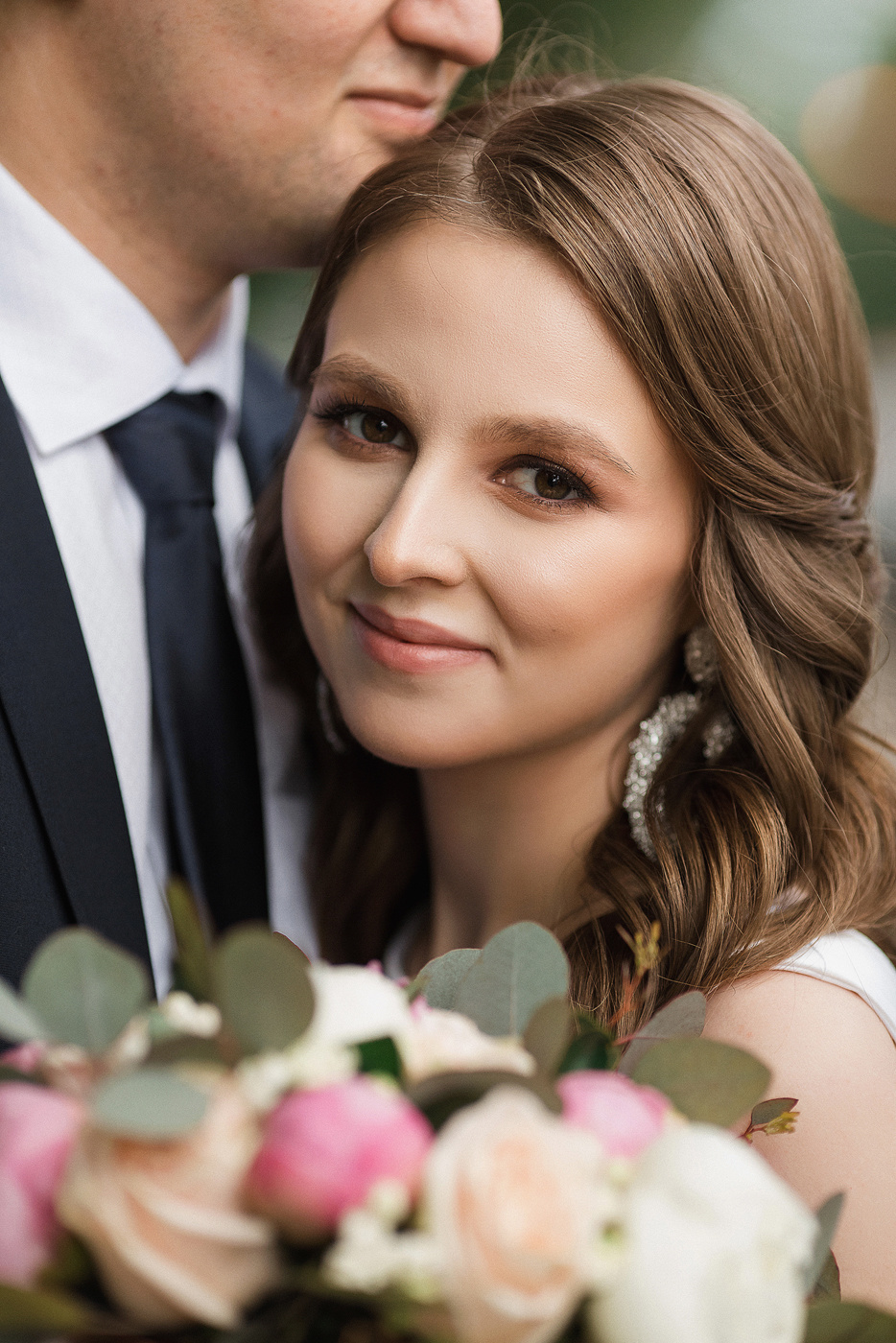 07.06.19. Вераника и Булат. Фотограф Александр Федоренко