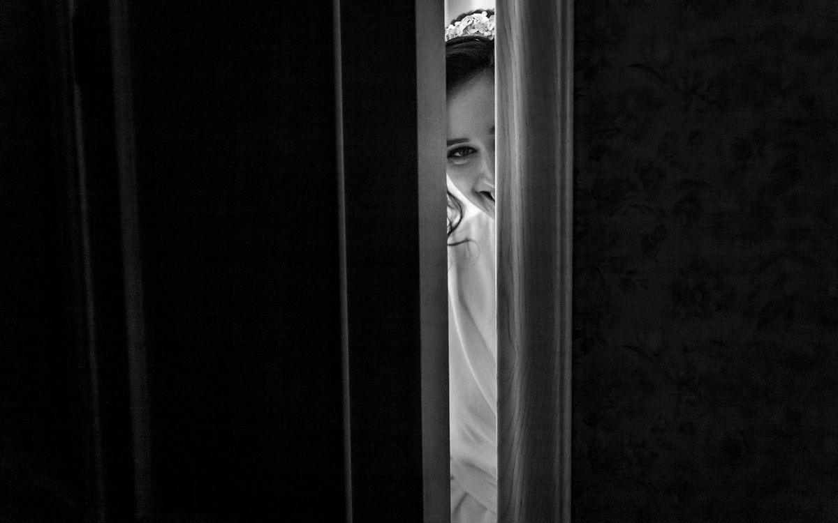 Фотограф Александр Федоренко