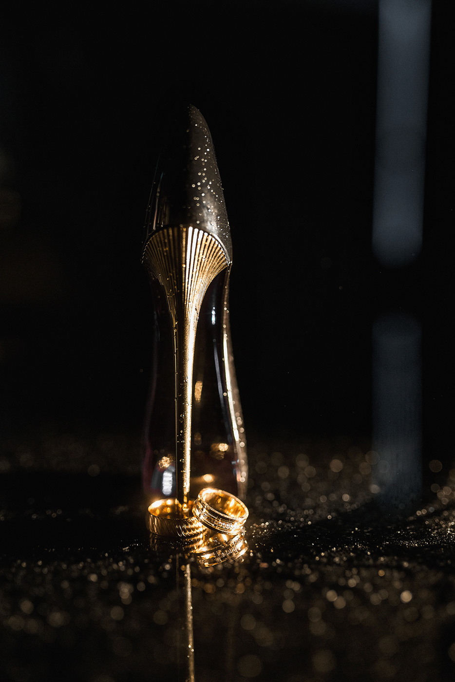 29.06.19. Мария и Александр. Фотограф Александр Федоренко