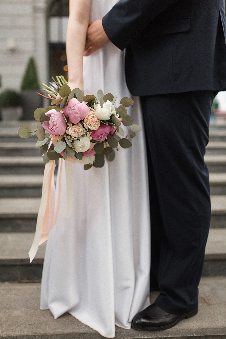 07.06.19. Вераника и Булат. Фотограф Александр Федоренко