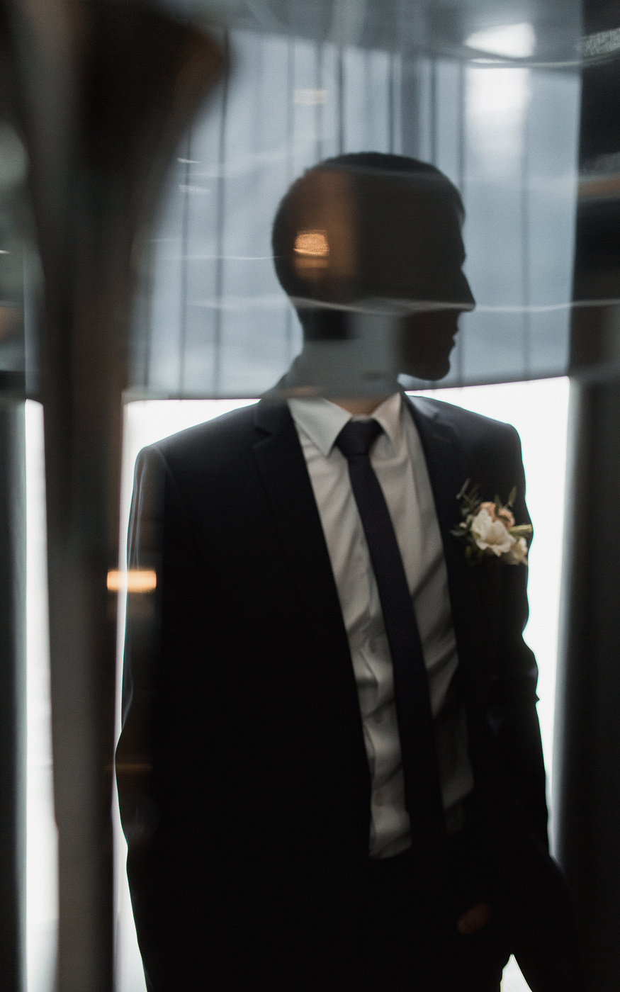 08.06.19. Игорь и Дарья. Фотограф Александр Федоренко