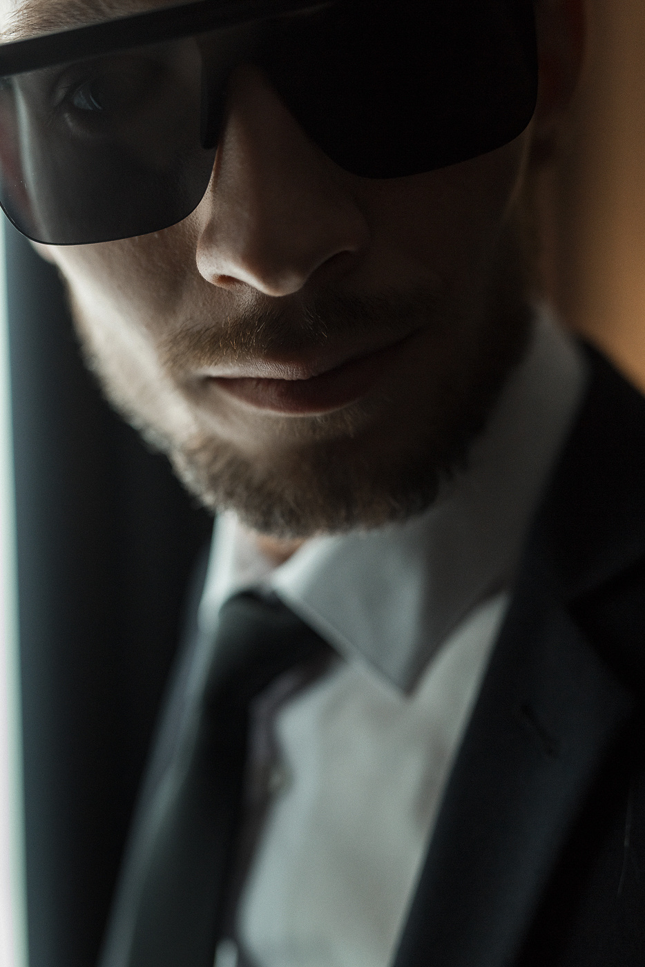 29.06.19. Мария и Александр. Фотограф Александр Федоренко