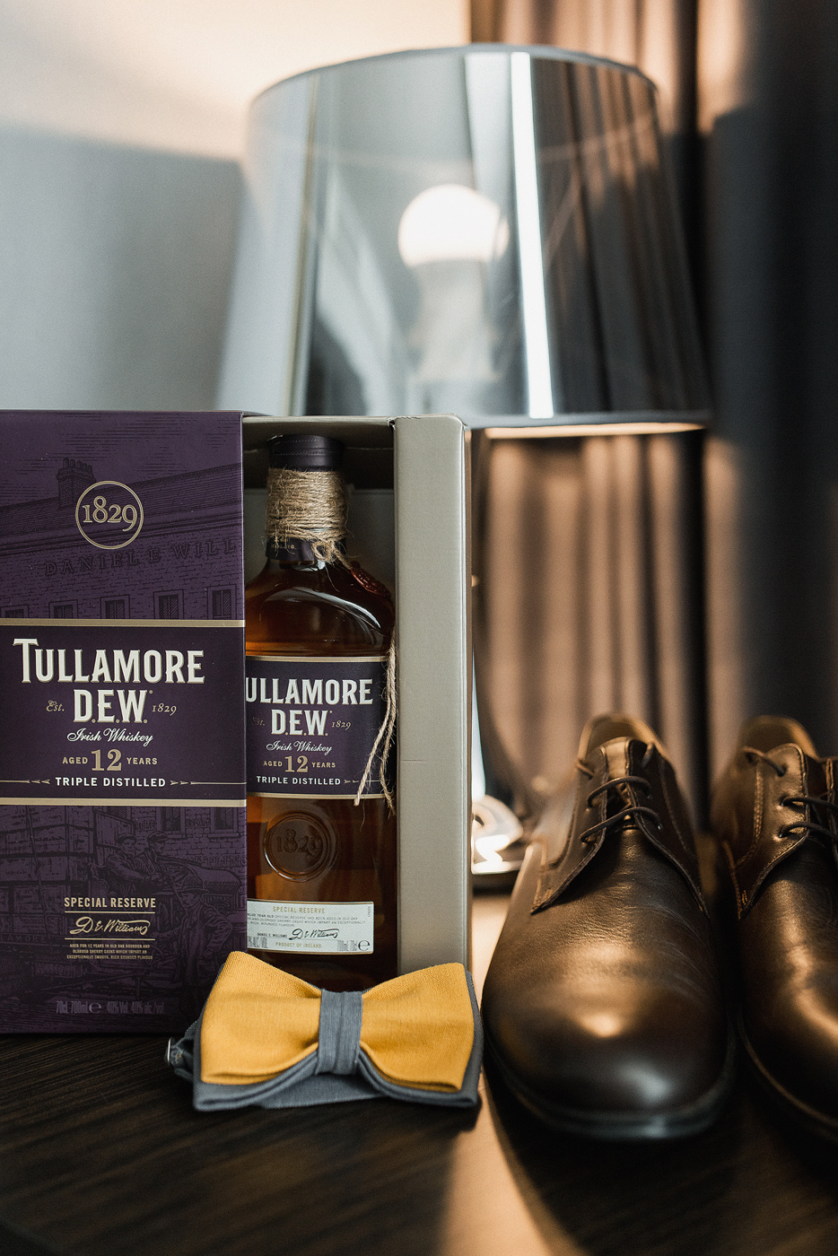 31.05.19. Рустам и Ирина. Фотограф Александр Федоренко