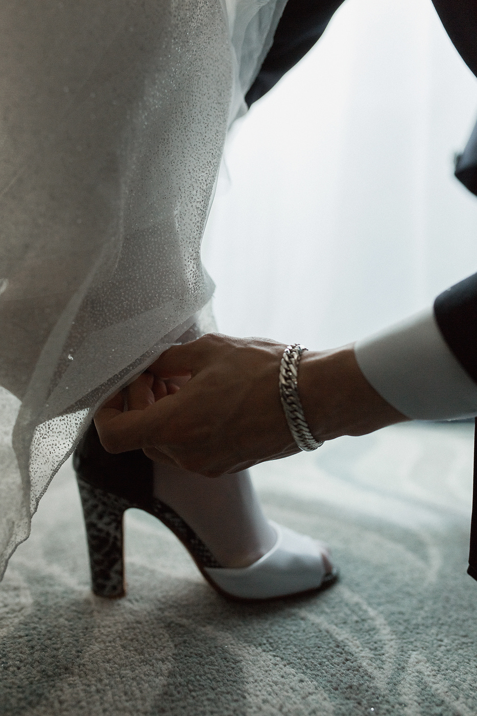 29.06.19. Мария и Александр. Фотограф Александр Федоренко