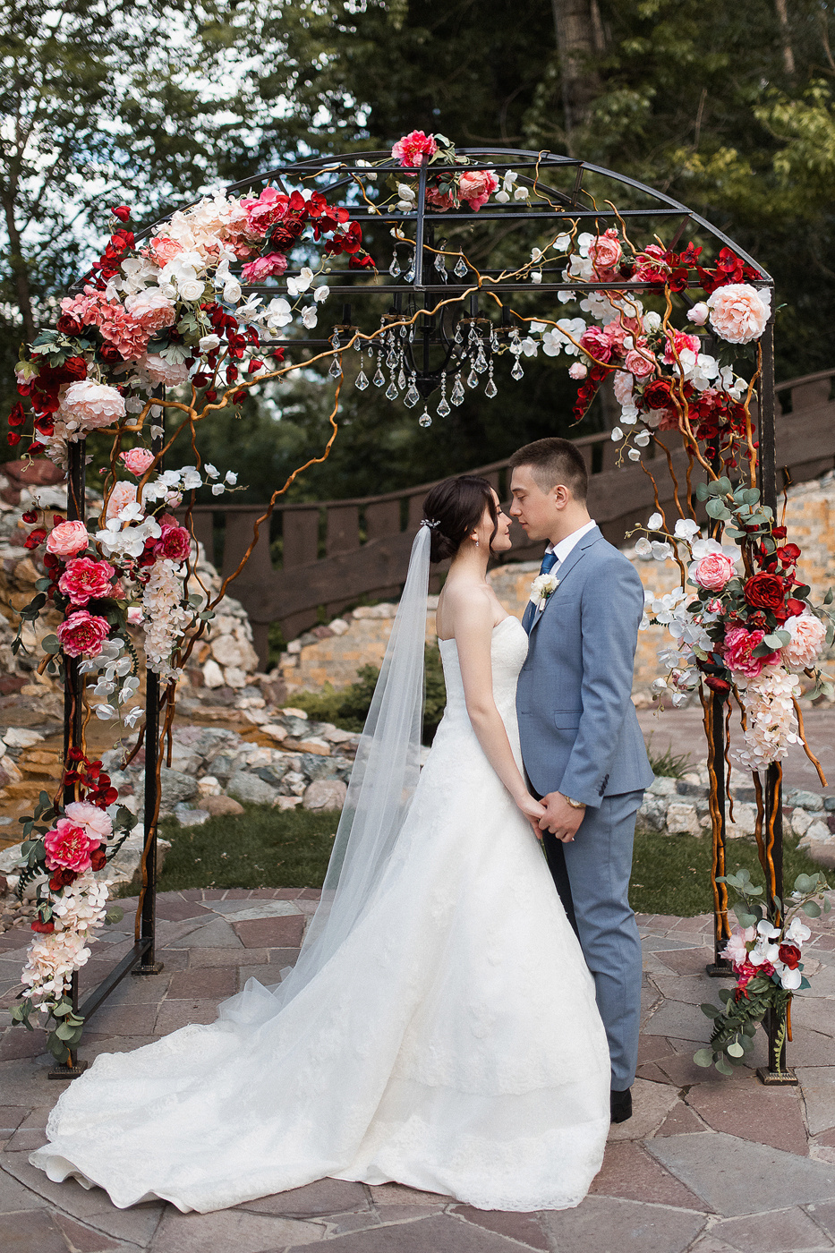 15.06.19. Айдар и Алсу. Фотограф Александр Федоренко