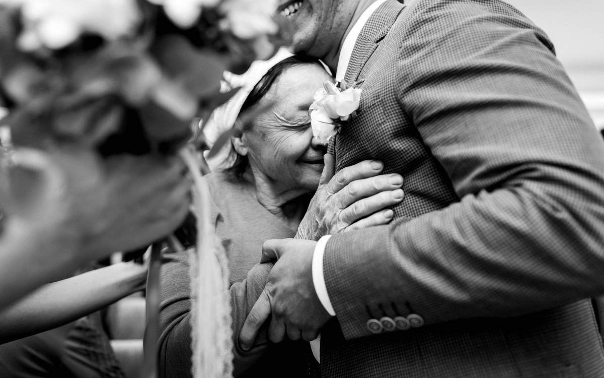 Фотограф Александр Федоренко