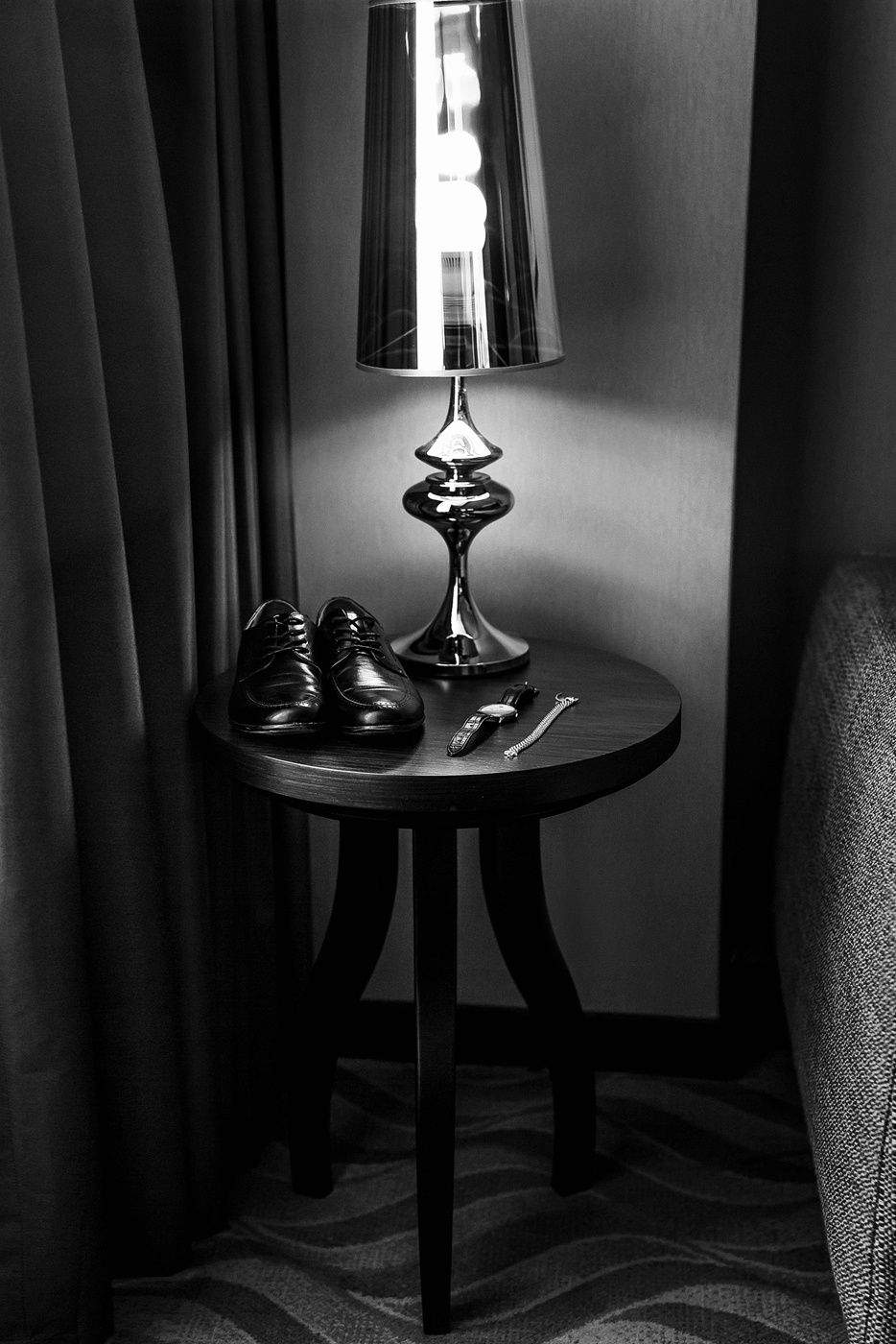 29.06.19. Мария и Александр. Фотограф Александр Федоренко